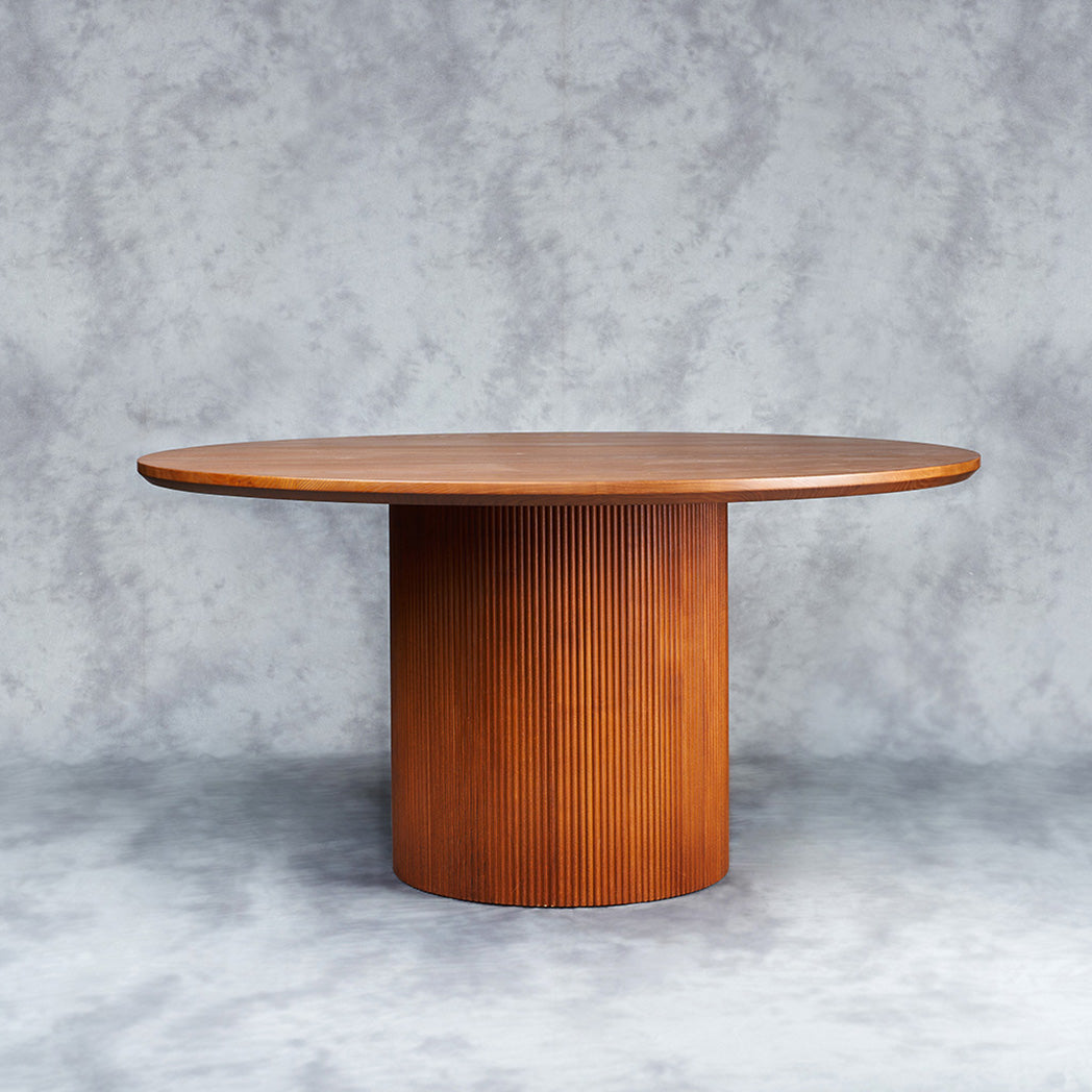 RADO DINING TABLE