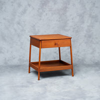 MAJA SIDE TABLE