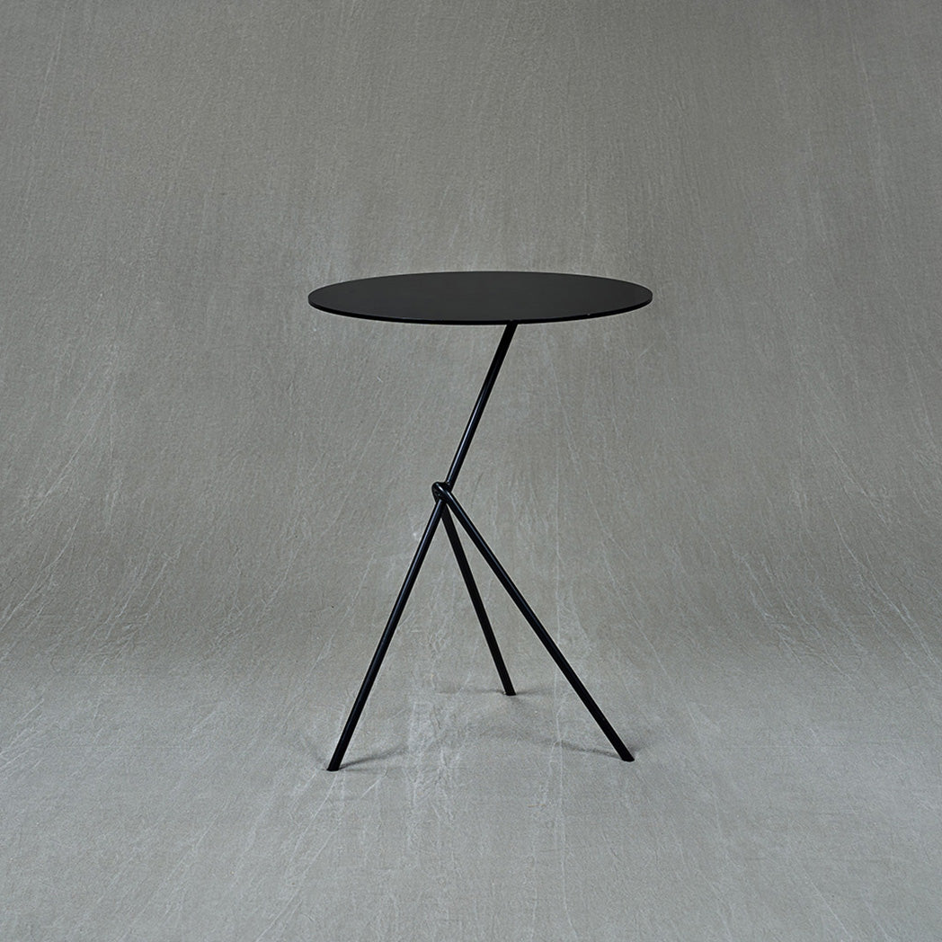 DIANA SIDE TABLE