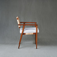 MAMBA | BUNAI CHAIR