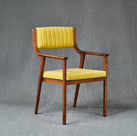 MIDAS CHAIR