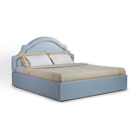 ALANA BED WITH STORAGE