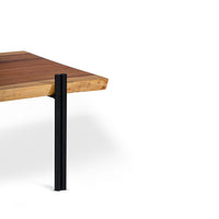 BOGOTA | RECTANGLE COFFEE TABLE