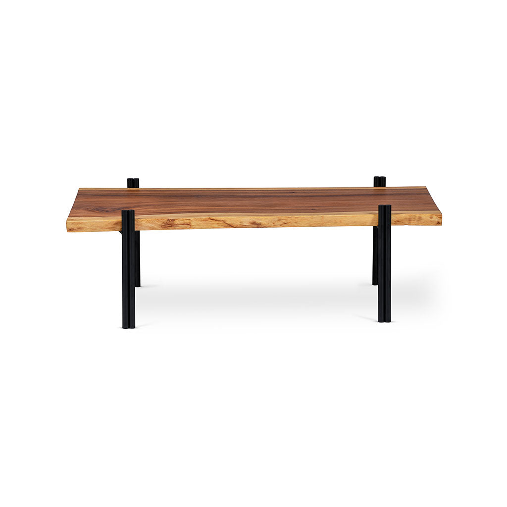 BOGOTA | RECTANGLE COFFEE TABLE