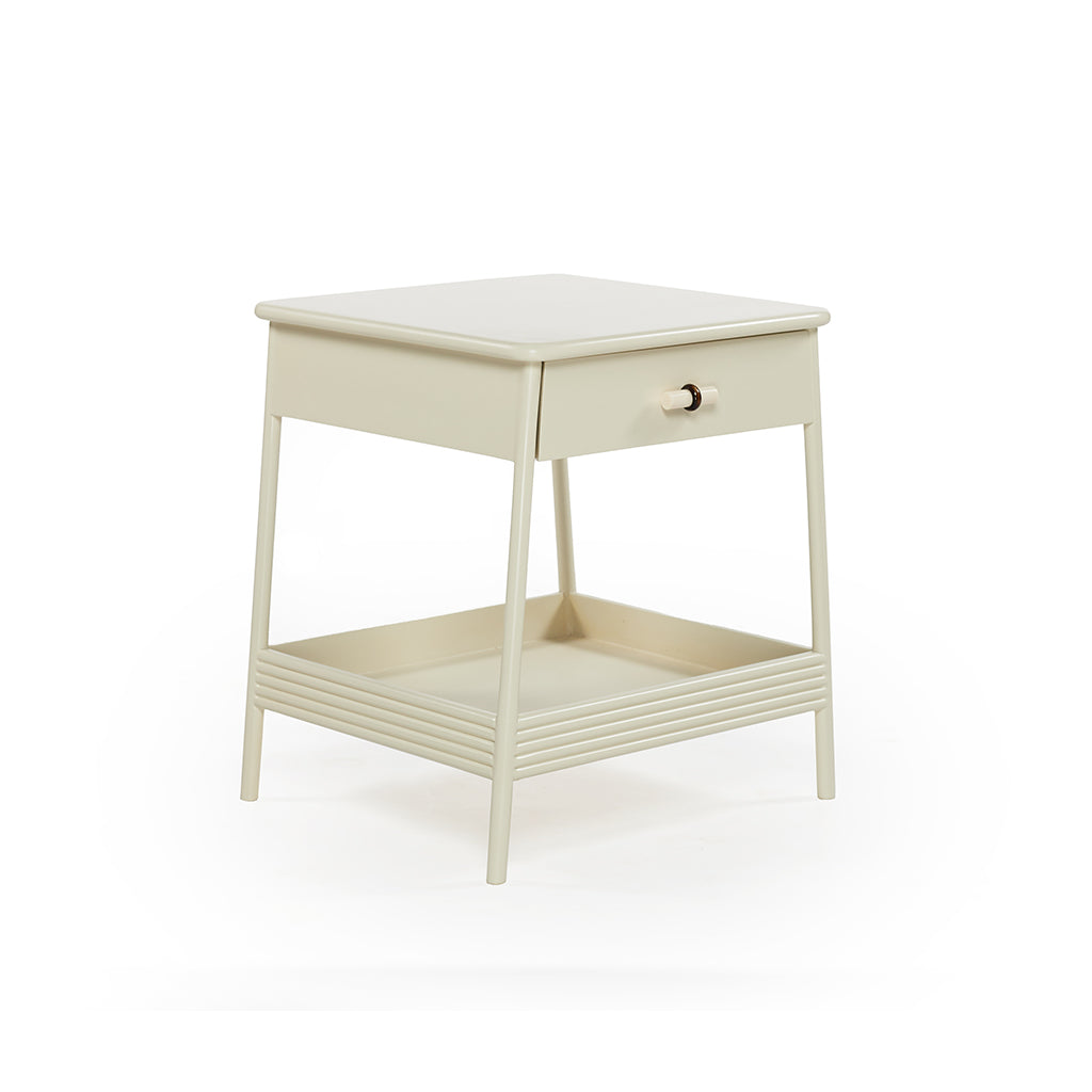 MAJA - PRIMO SIDE TABLE