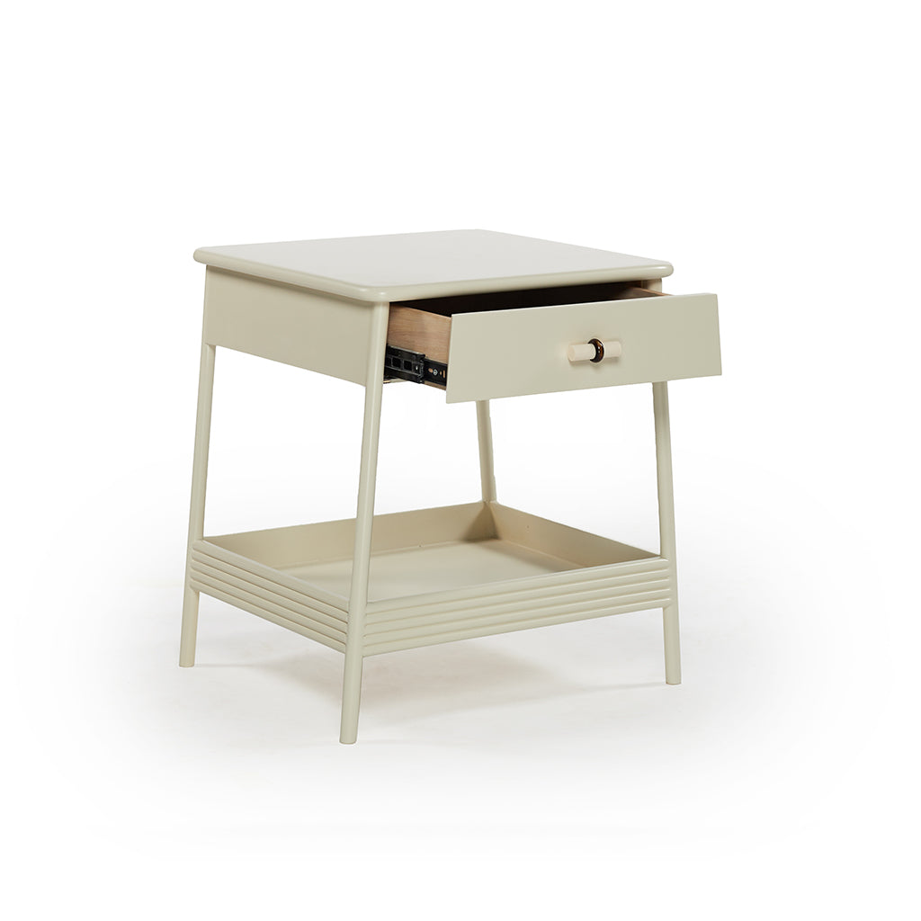 MAJA - PRIMO SIDE TABLE