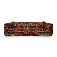 MEMPHIS SOFA