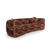 MEMPHIS SOFA