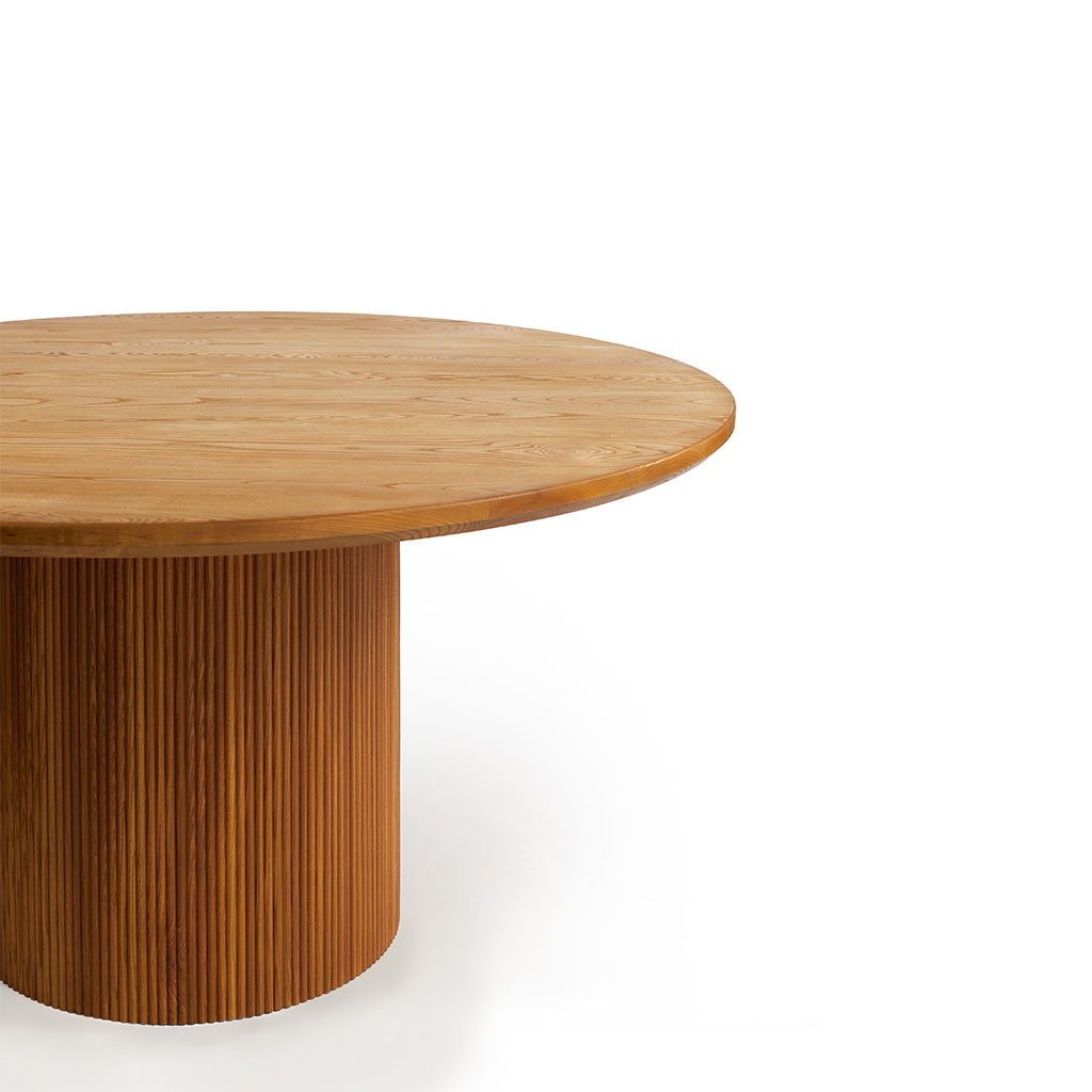 RADO DINING TABLE