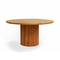 RADO DINING TABLE