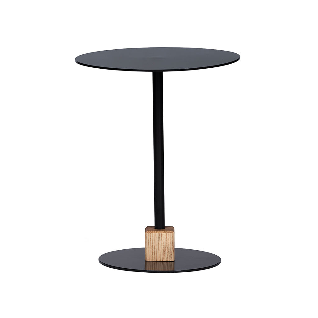 RONDA SIDE TABLE