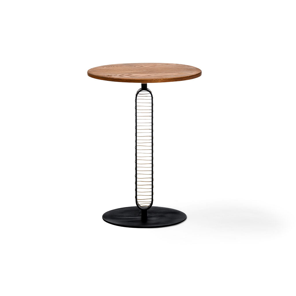 RYDER SIDE TABLE