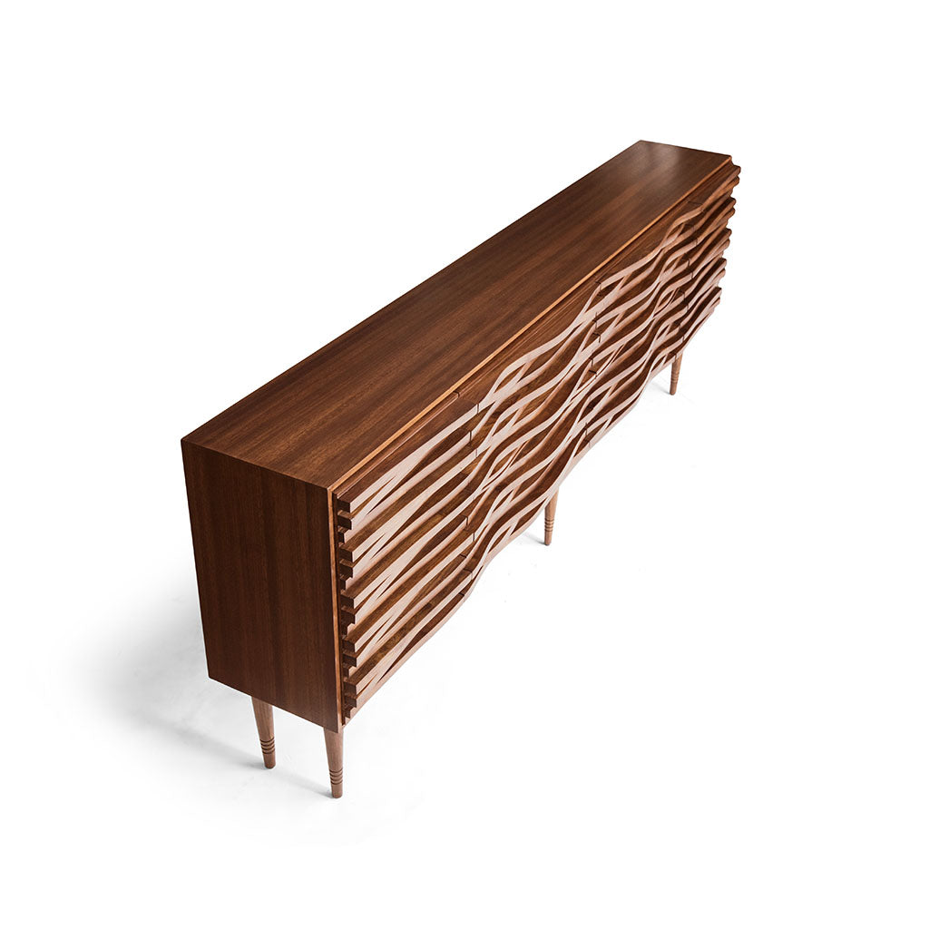 WAYVE CONSOLE | LARGE