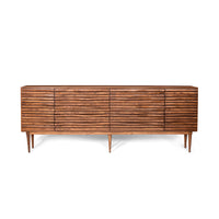 WAYVE CONSOLE | LARGE