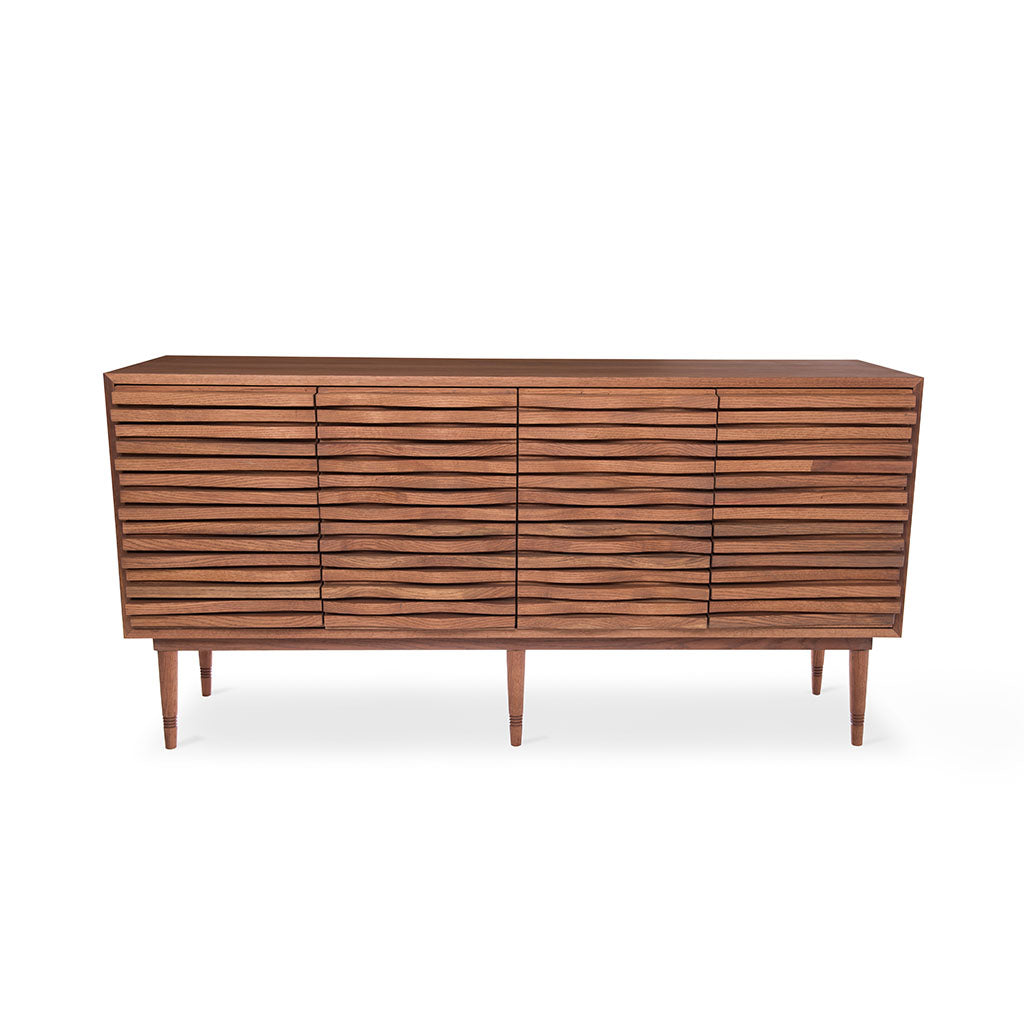 WAYVE CONSOLE | MEDIUM