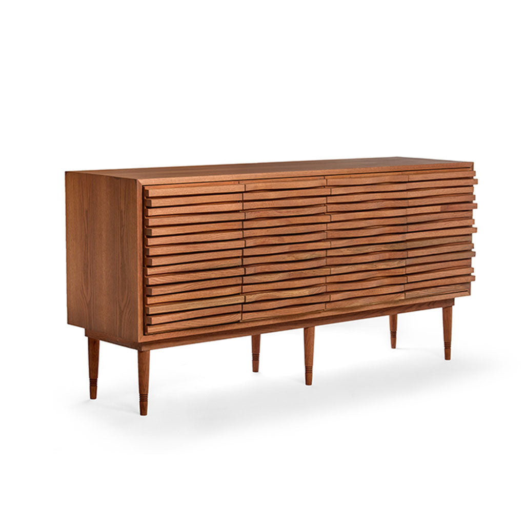 WAYVE CONSOLE | MEDIUM